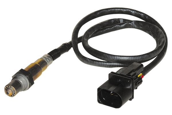 Sonde lambda - image 1