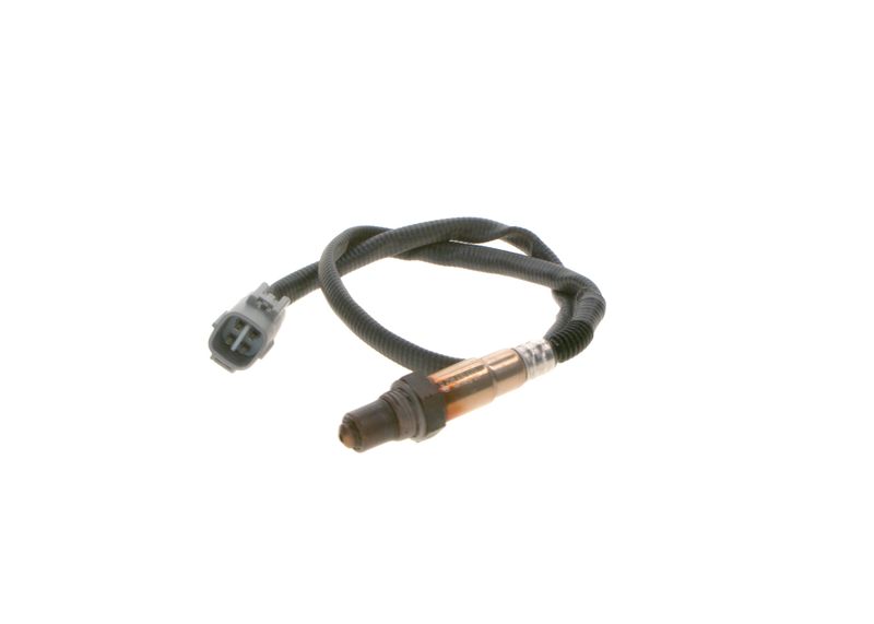Sonde lambda - image 1