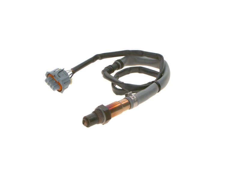 Sonde lambda - image 1