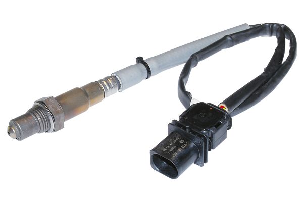 Sonde lambda - image 1