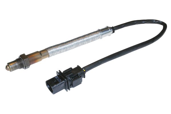Sonde lambda - image 1