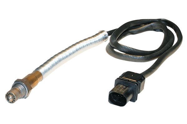 Sonde lambda - image 1