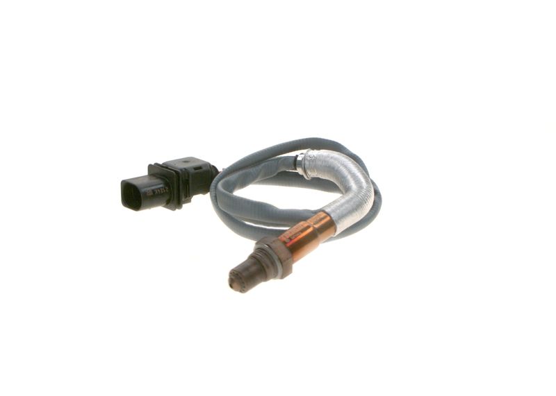 Sonde lambda BOSCH