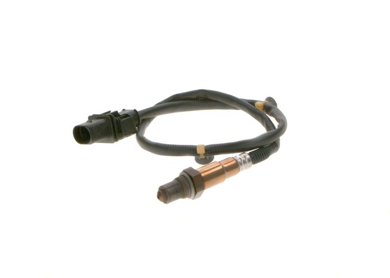 Sonde lambda - image 1