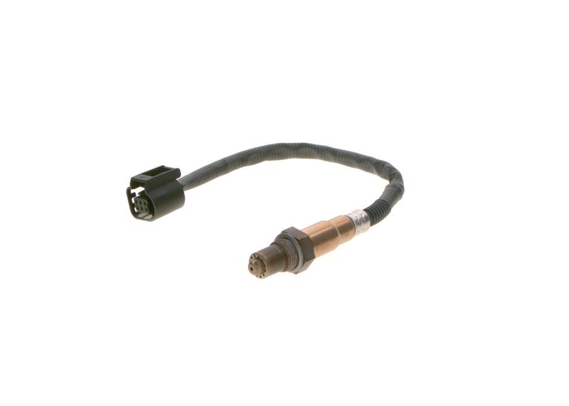 Sonde lambda - image 1