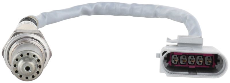 Sonde lambda BOSCH