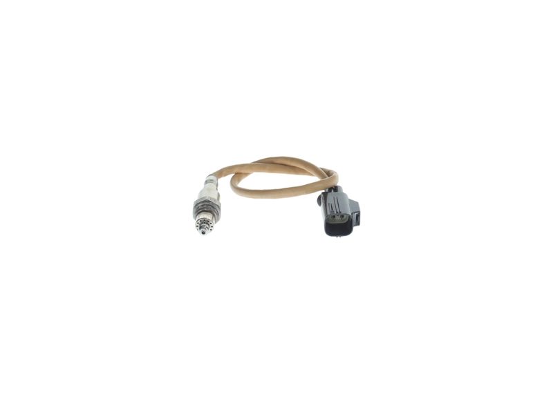 Sonde lambda - image 1