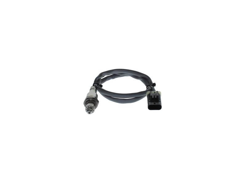 Sonde lambda BOSCH