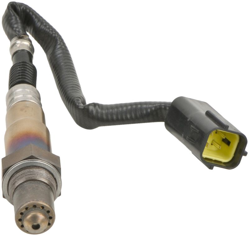 Sonde lambda - image 1