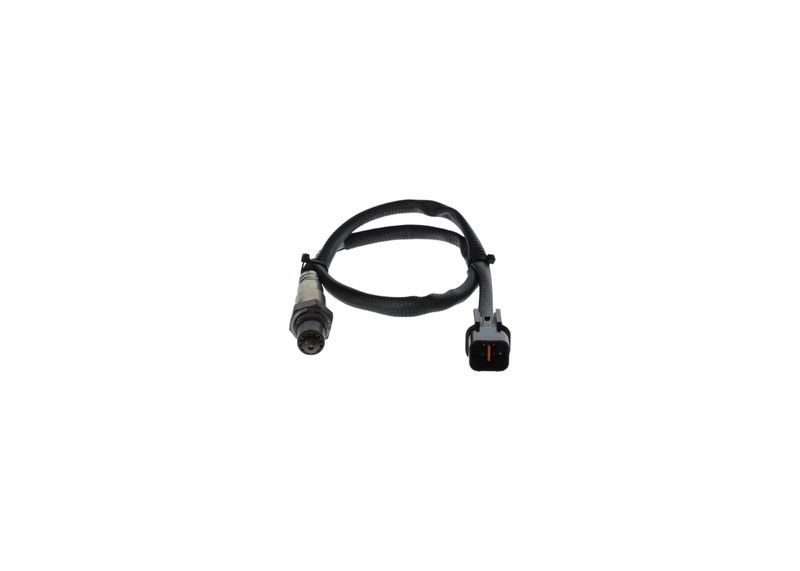 Sonde lambda - image 1