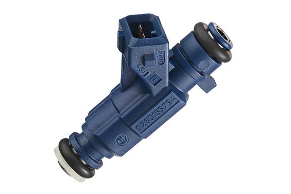 Injecteur - image 1