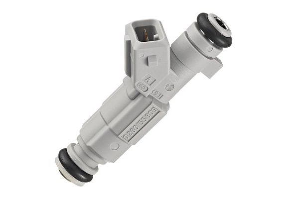 Injecteur - image 1