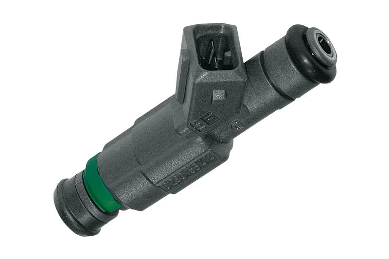 Injecteur - image 1