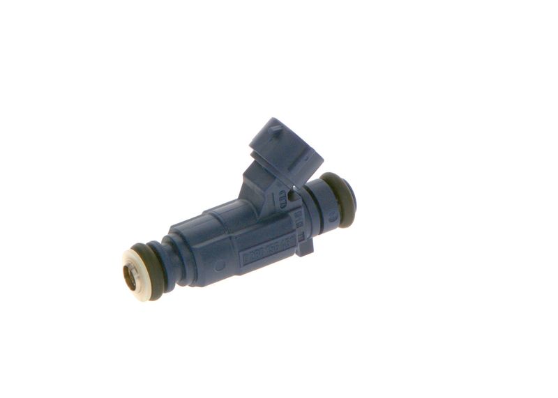 Injecteur - image 1