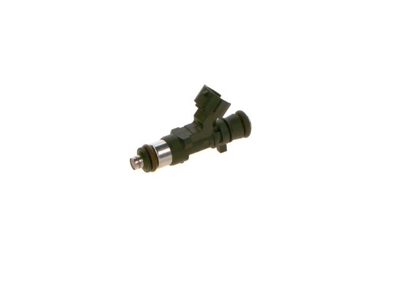 Injecteur - image 1