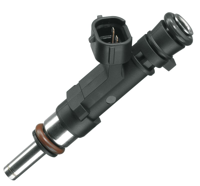 Injecteur - image 1