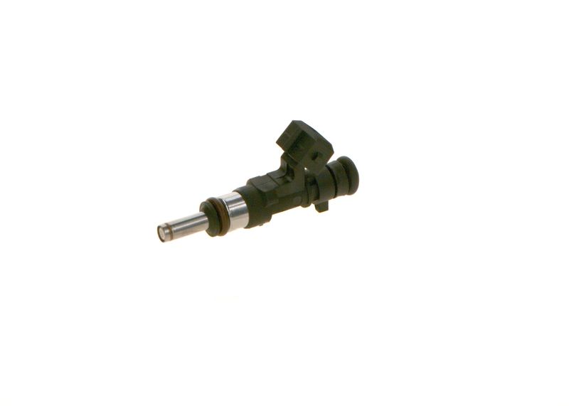 Injecteur - image 1
