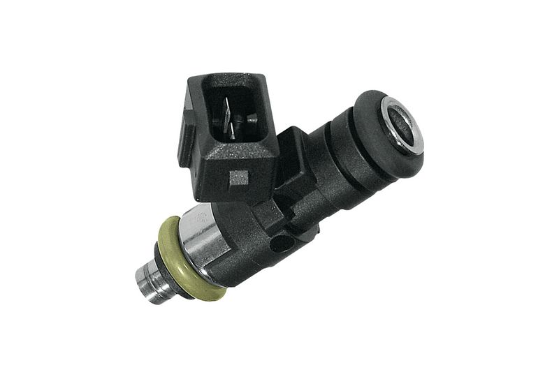 Injecteur - image 1