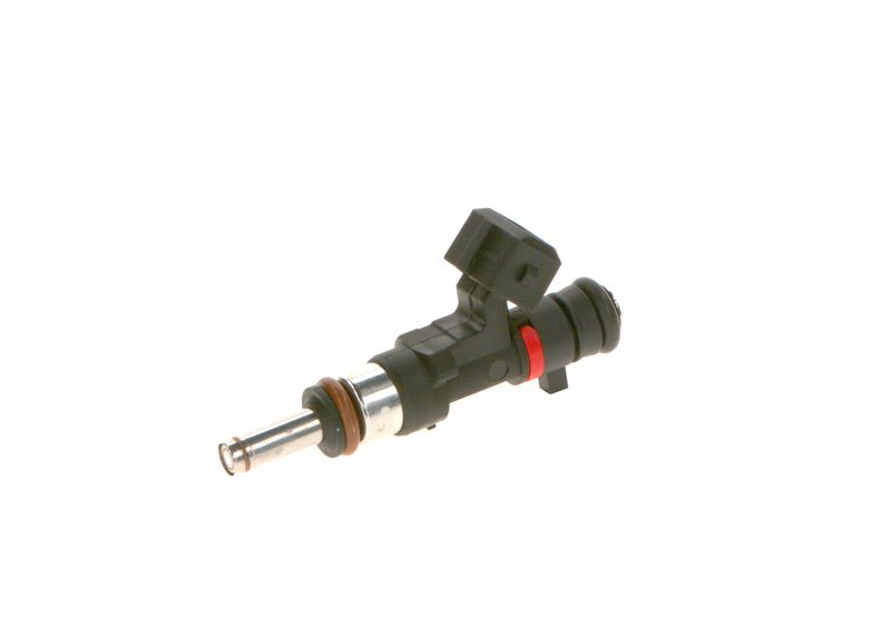 Injecteur - image 1