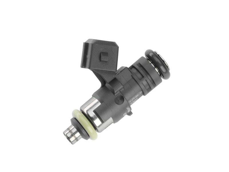 Injecteur BOSCH