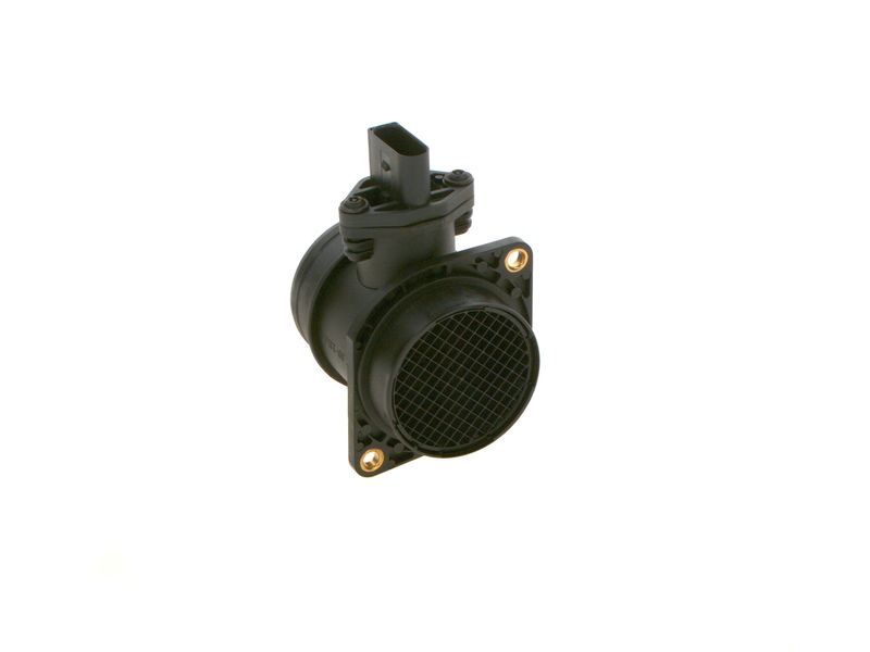 Débitmètre de masse d'air BOSCH