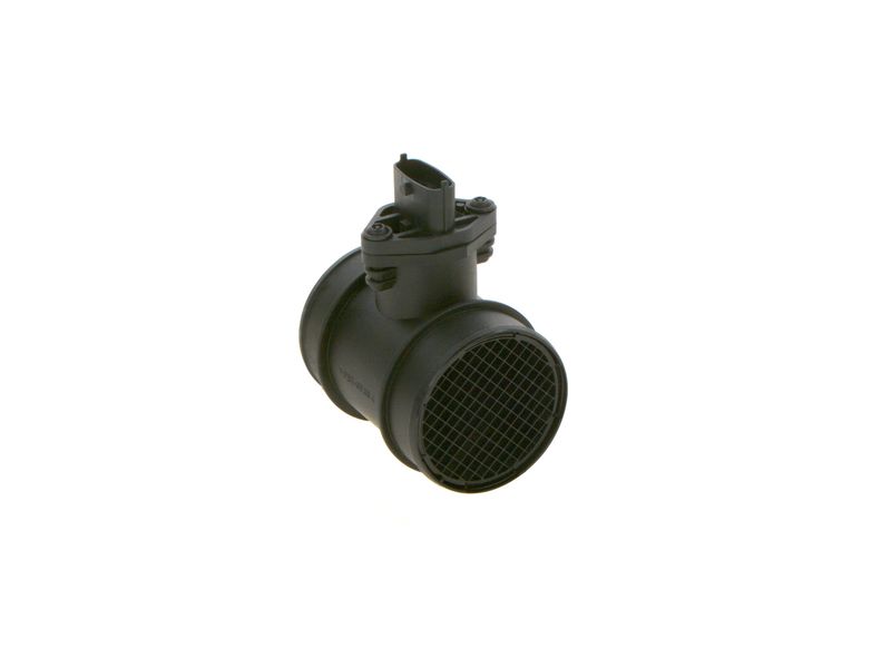 Débitmètre de masse d'air BOSCH