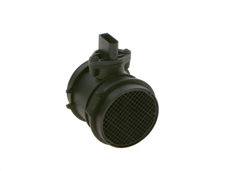 Débitmètre de masse d'air BOSCH