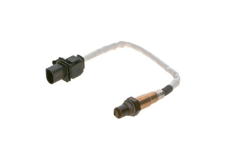 Sonde lambda - image 1