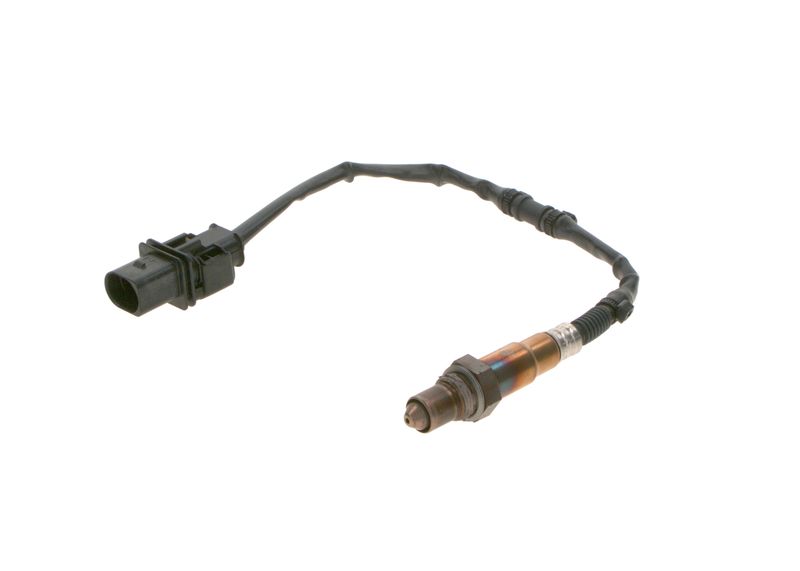 Sonde lambda - image 1