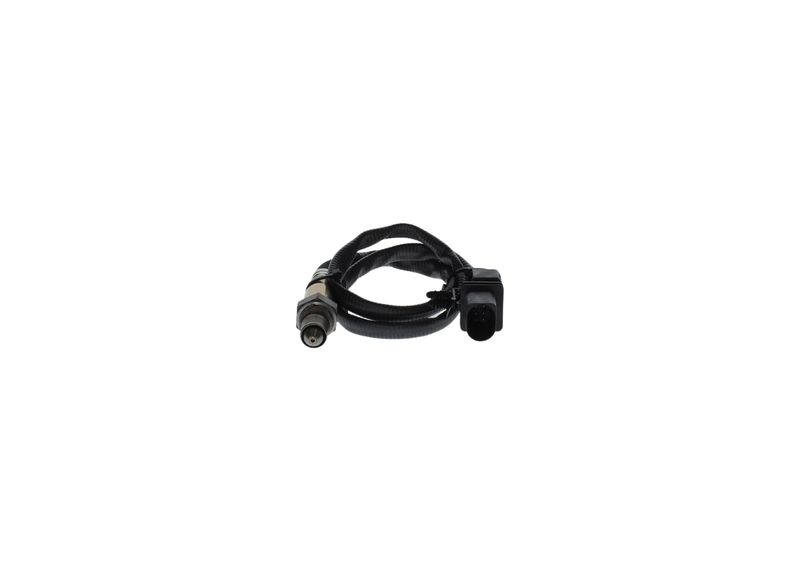 Sonde lambda BOSCH