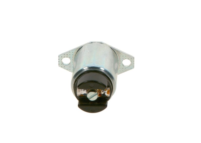 Électroaimant de levage BOSCH