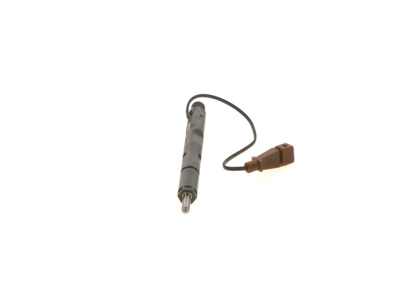 Porte-injecteur BOSCH