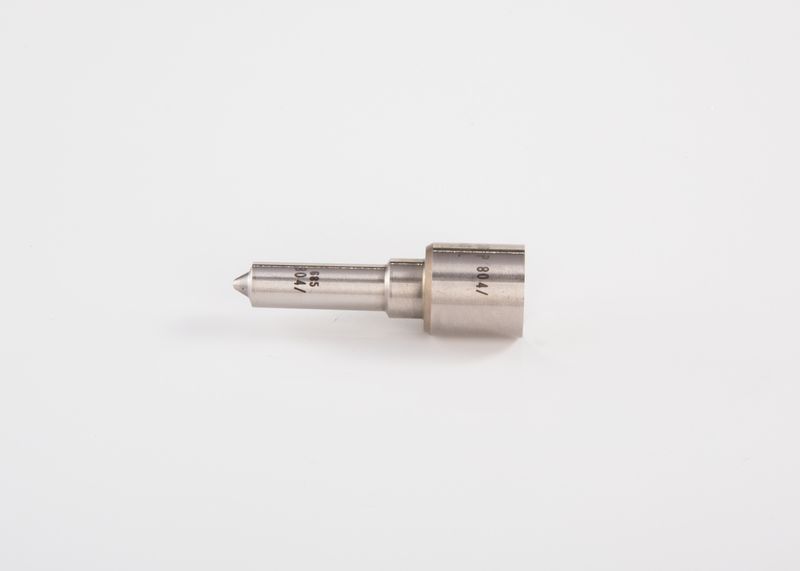 Buse/Gicleur/Injecteur - image 1