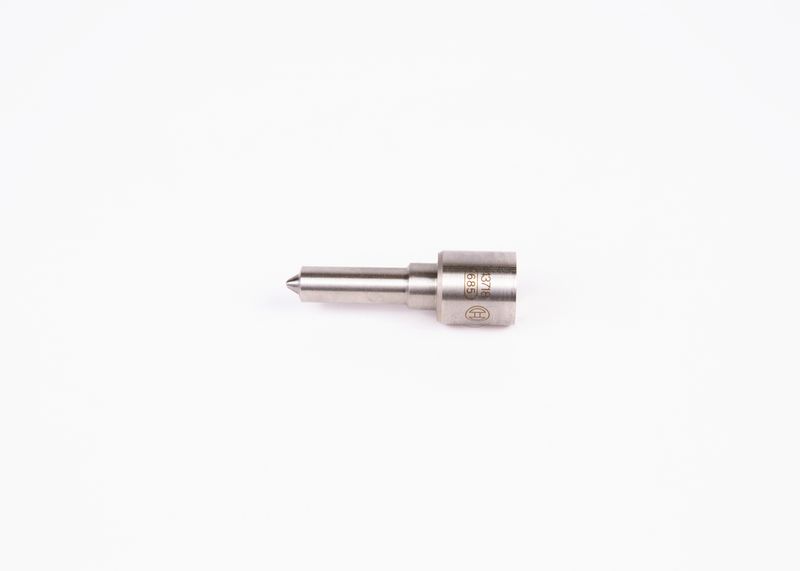 Buse/Gicleur/Injecteur - image 1