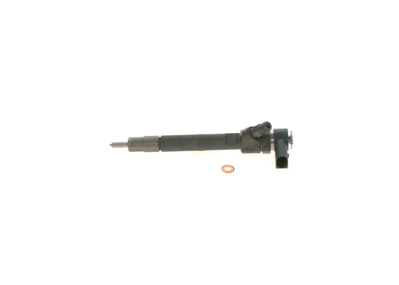 Injecteur - image 1