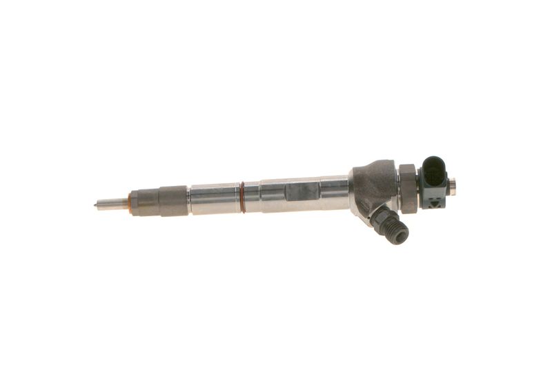 Injecteur - image 1