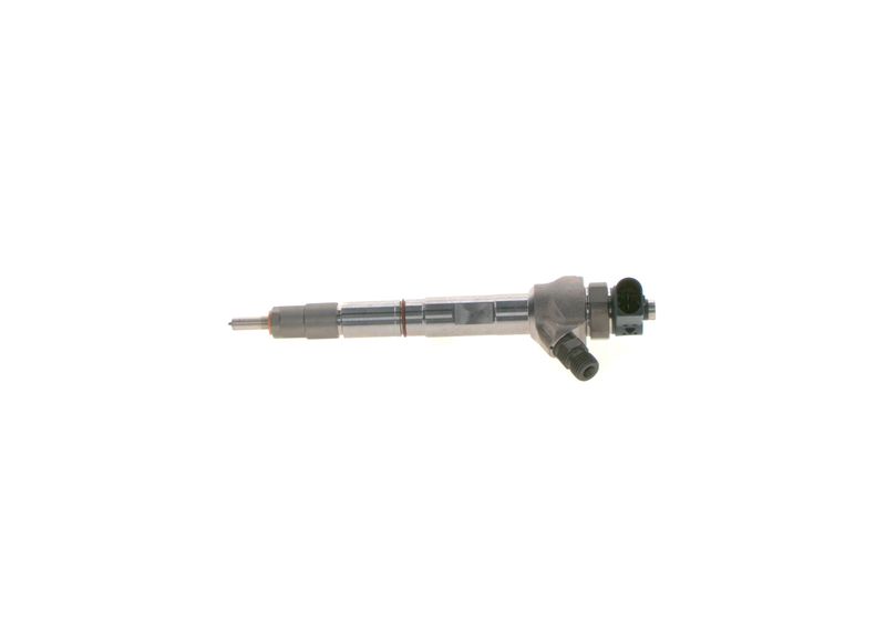 Injecteur - image 1