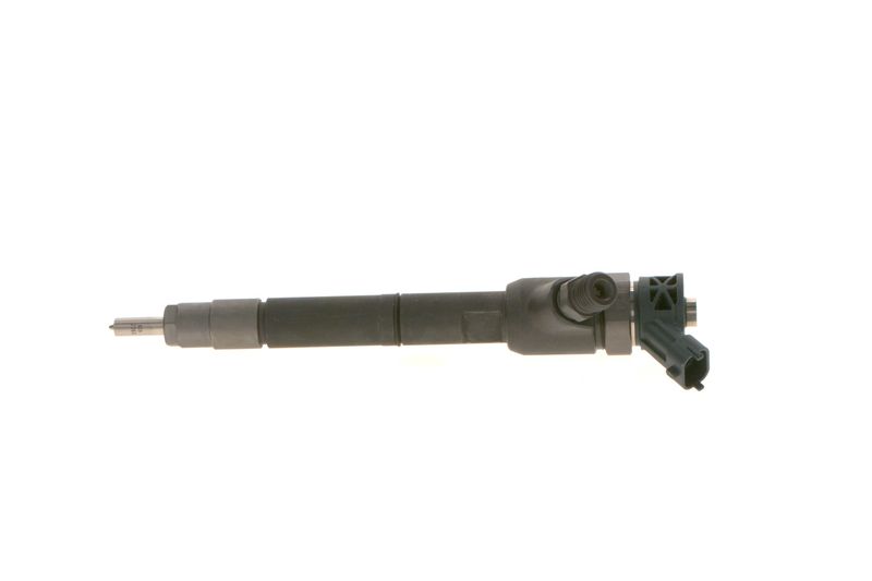 Injecteur - image 1