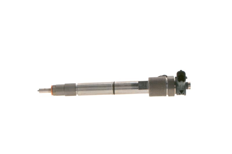 Injecteur - image 1