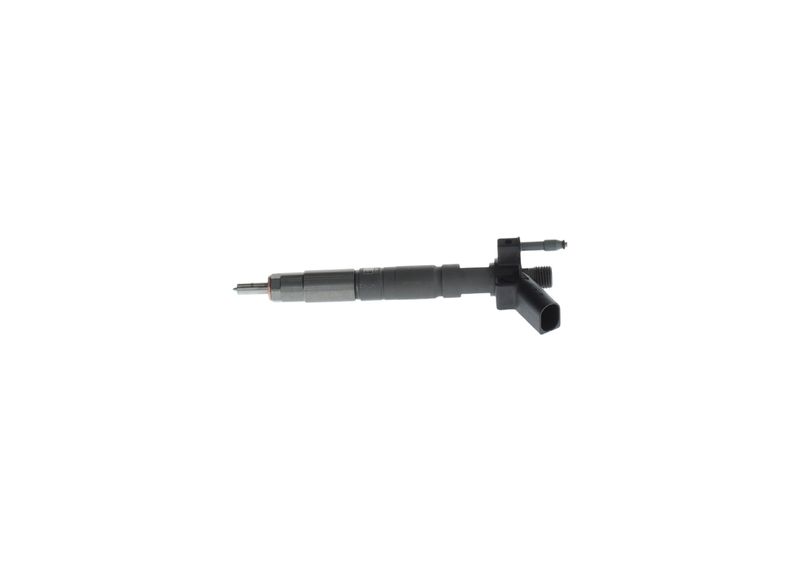 Injecteur - image 1