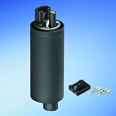 Pompe à carburant BOSCH
