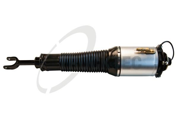 Armortisseur pneumatique TRUCKTEC AUTOMOTIVE