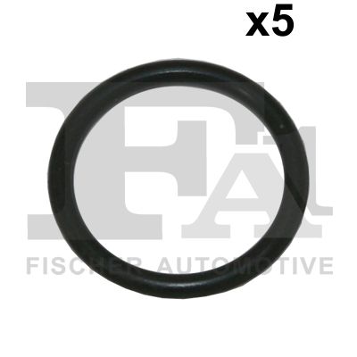 Bague d'étanchéité - image 1