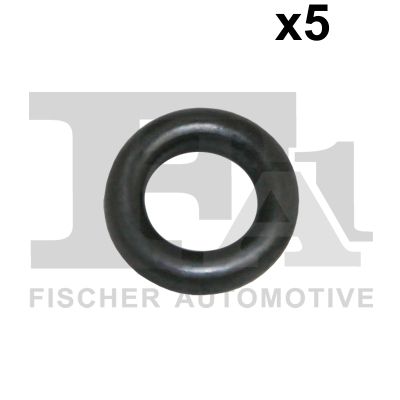 Bague d'étanchéité - image 1