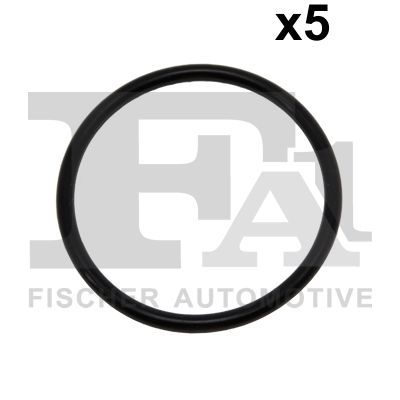 Bague d'étanchéité - image 1