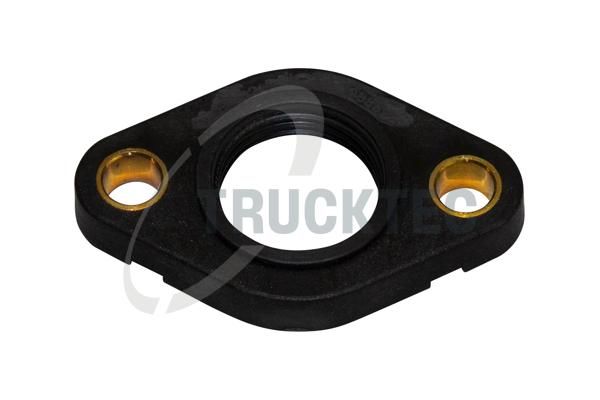 Douille, couvre-culasse TRUCKTEC AUTOMOTIVE