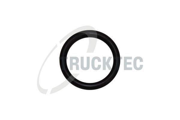 Joint, jauge de niveau d'huile TRUCKTEC AUTOMOTIVE