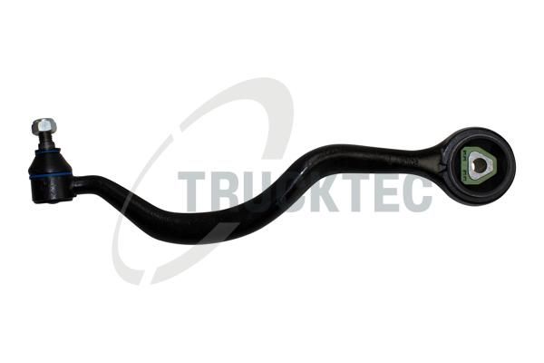Bras de liaison, suspension de roue TRUCKTEC AUTOMOTIVE