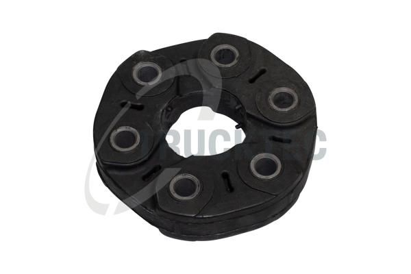 Joint, arbre de transmission TRUCKTEC AUTOMOTIVE