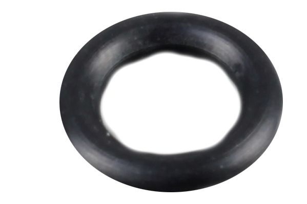 Bague d'étanchéité, interrupteur de thermostat METZGER AUTOTEILE